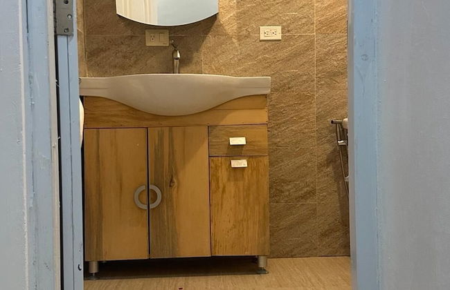 Casa Zabala Ramirez - Foto 7