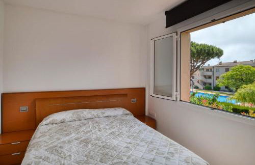 Apartament a Sant Antoni de Calonge - Foto 10