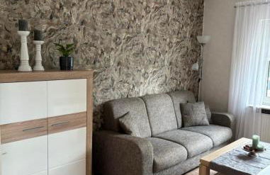 Haus Bootsmann Nord - Foto 5