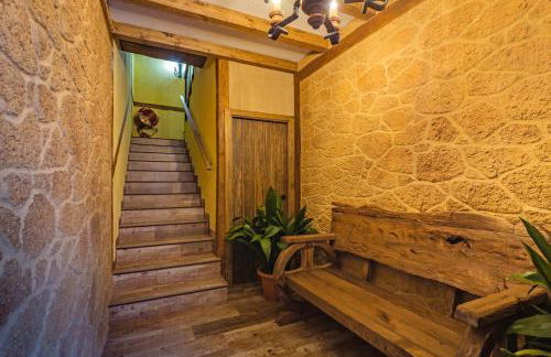 El Rincón de la Iglesia - Foto 12