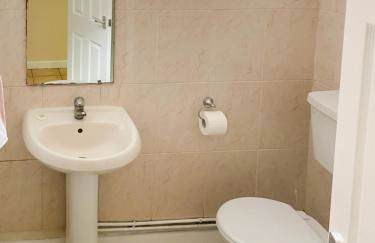 Headrose House - Foto 11