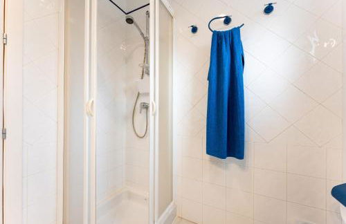 MalagaSuite Fuente de Piedra Villa - Foto 35