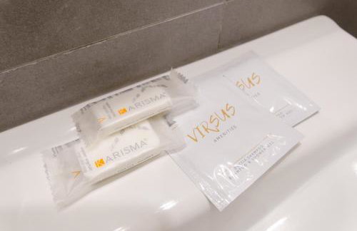 Repubblica Flat - Foto 21