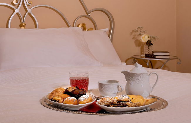 Salotto delle Arti - Foto 3