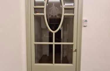 Apartaments Vicus 3 con vistas a la Plaza Mayor de Vic - Photo 26