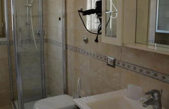 Andreina a San Pietro Apartment - Foto 59