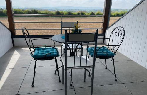 Loft Bellevue - Photo 26