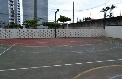 Apartamento Satel Praia - Foto 30