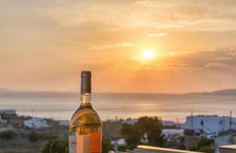 Athera Suites Mykonos - Foto 77