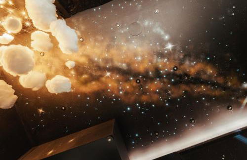 Suite Intemporelle - Foto 14