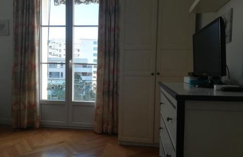 Apartment Palais de Coppet - Foto 26