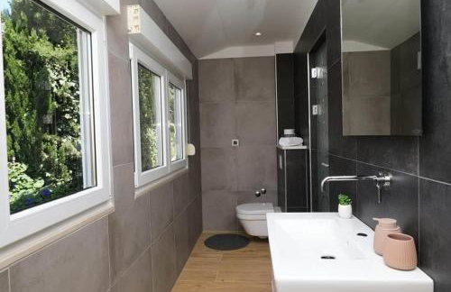 Apartment Anastazija - Foto 30