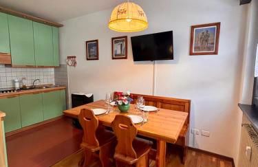 Bilocale sulle Piste a Sappada nelle Dolomiti - Photo 8