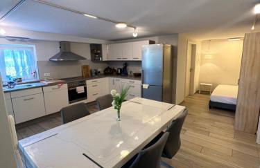 Ferienhaus Tafolli - Foto 1