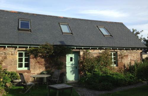 Special Offer, Cosy Cottage Near the Sea in Embo - Foto 1