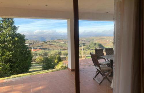 Casa de Pereiras, Vimioso - Foto 28