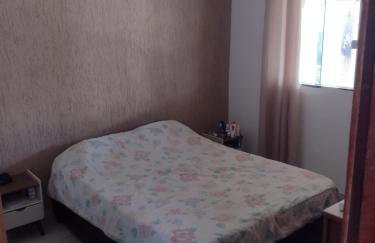 Casa aconchegante na praia - Foto 2