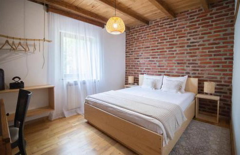 2 Bedroom Stunning Home In Rokovci - Foto 8
