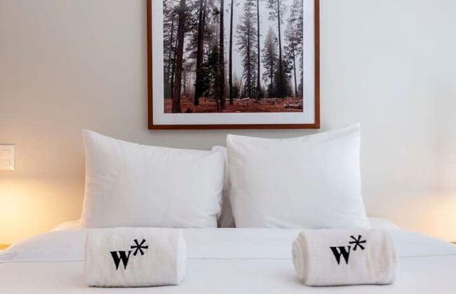 w Spectacular 3BR in Polanco - Foto 9