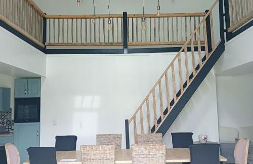 Gîte de la Duranderie - Photo 9