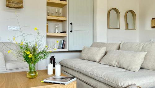 Lenta Suites - Foto 2, wardrobe