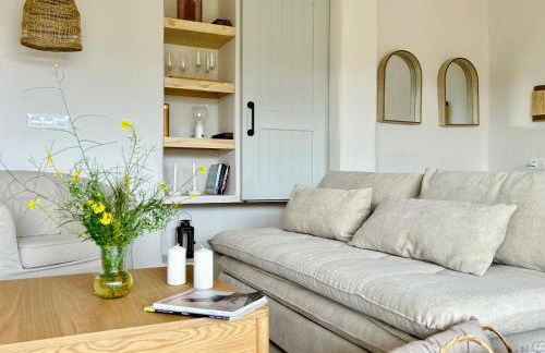 Lenta Suites - Foto 2