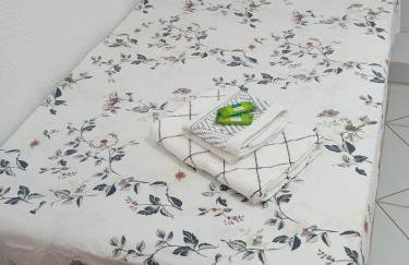 Suites da meninas - Foto 18