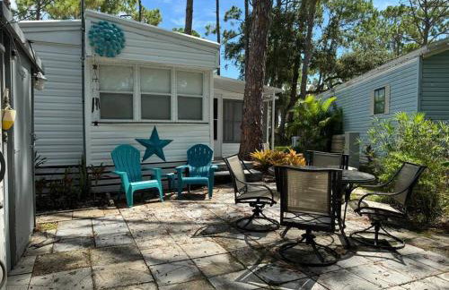 Venice Bungalow - Photo 15