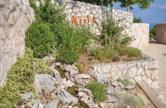 Villa Perka - Photo 8