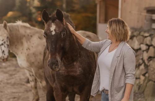 Ranzinger Hof - Foto 26