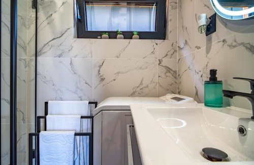 Szmaragdowe Karkonosze - Foto 40