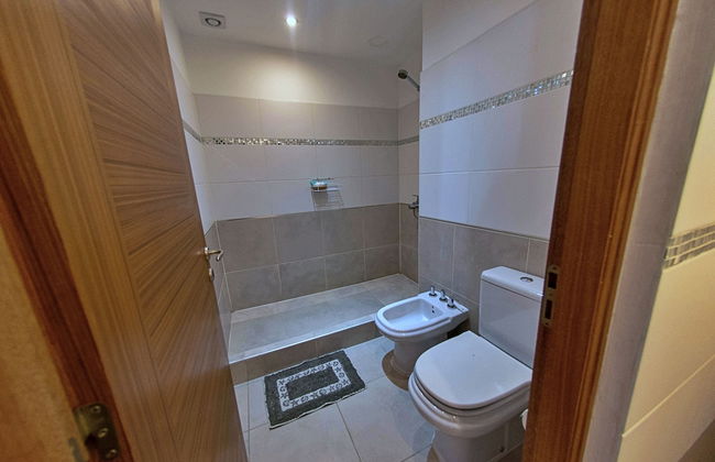 Patagonia Home - Foto 26