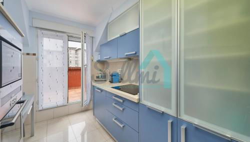 Ático Salesas - Parking gratuito - Foto 4