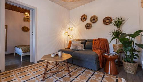 Ericeira Coastal Hideaway - Near Surf - Foto 3