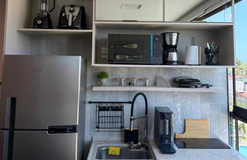 Beach Class Summer - Photo 17