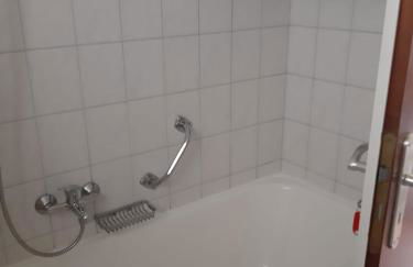 Ferienwohnung Viktoria - Photo 17