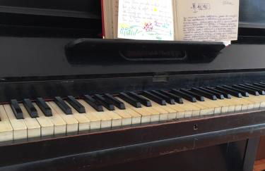 Casa Elisabetta - Foto 29