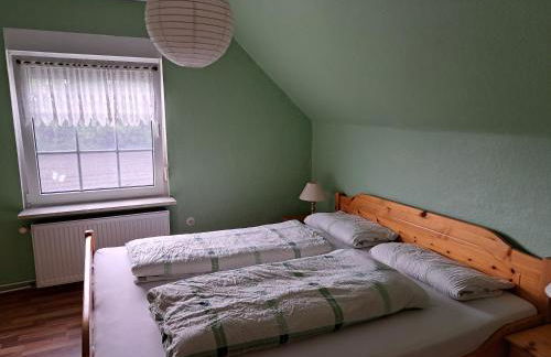 Gästehaus "Ruth" - Foto 24