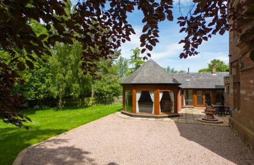 Heads Nook Hall Cottage - Foto 3