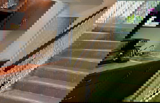 Casa Boutique "Selina" - Foto 24