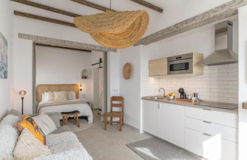 El Jable Rentals - Foto 24