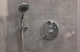 Rest Best Apartments - Elizy Orzeszkowej 10 - hala garażowa - self check-in 24h - Photo 14