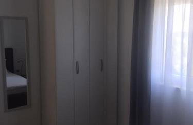 Holiday Home - Apartment Carmen - Foto 39