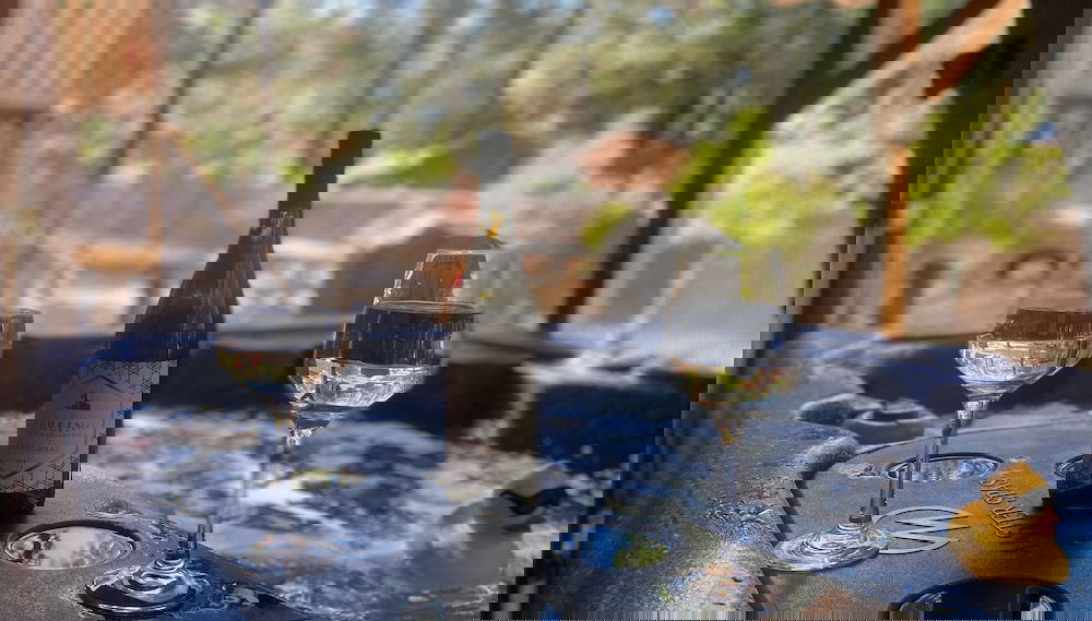 Irie's Retreat - Foto 1, Imagen principal