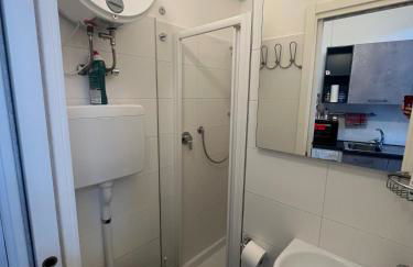 La stanzia du cavallu - Photo 5