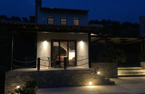 Villa Pebbles - Foto 4