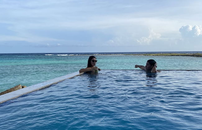 Beachfront Bella Horizonte 2 - Foto 19