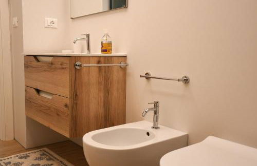 HABITAT- Apartments&Rooms - Foto 58