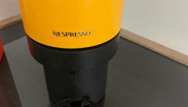 Loft C-A-L Mole Antonelliana To - Foto 3