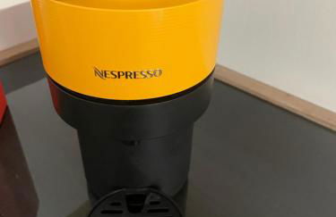 Loft C-A-L Mole Antonelliana To - Foto 3